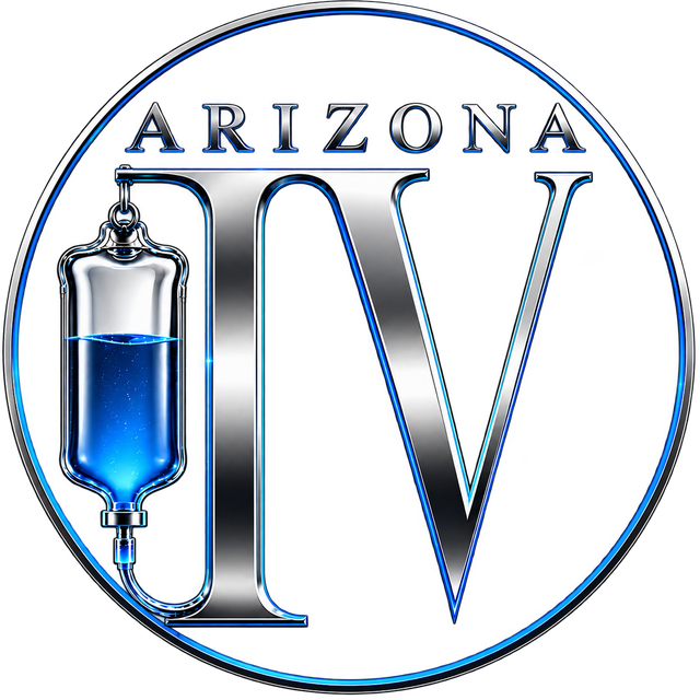 Arizona IV